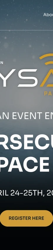 Cysec Web & Mobile 1